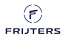 Logo Garage Frijters
